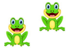 05008n6f-1d51-281x209.png
