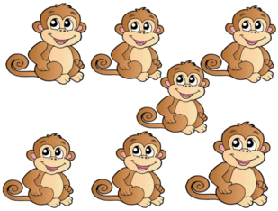 05008n7m-37fe-309x234.png