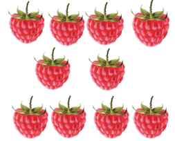 05008n7u-0e30-253x204.png