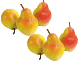 05008n8i-cf64-273x213.png