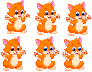 05008n8s-683a-296x232.png