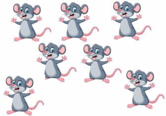 05008n8u-1b7a-335x235.png