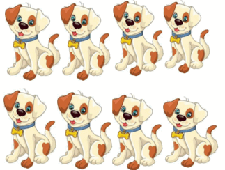 05008n8y-f6c3-323x244.png