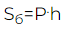 05008nfy-218a-64x31.png