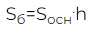 05008nfz-efbe-93x29.png