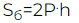 05008ng1-4720-79x23.png