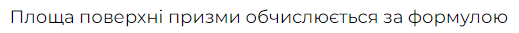 05008ng2-09f0-519x33.png