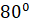 05008nnz-039e-29x22.png