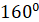 05008noc-d2d4-39x22.png