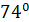 05008nol-9f28-29x22.png