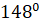 05008np4-b0d6-39x22.png