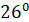 05008npe-c21c-29x22.png
