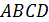 05008nx8-deac-49x22.png