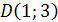 05008nx9-c187-58x22.png