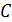 05008nxa-d75a-12x22.png