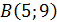 05008nxb-d991-57x22.png