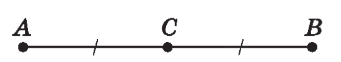 05008o36-564d-341x62.png