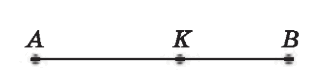 05008o48-a877-326x72.png