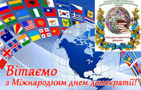 05008o6z-ea1a-281x179.png