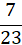 05008obn-806b-22x45.png