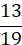 05008od2-cbaf-22x45.png