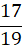 05008od9-ac95-22x45.png
