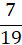 05008odf-77d1-22x45.png