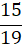 05008odi-c956-22x46.png