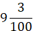 05008of0-c7b8-48x45.png