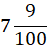 05008ofz-77de-48x45.png