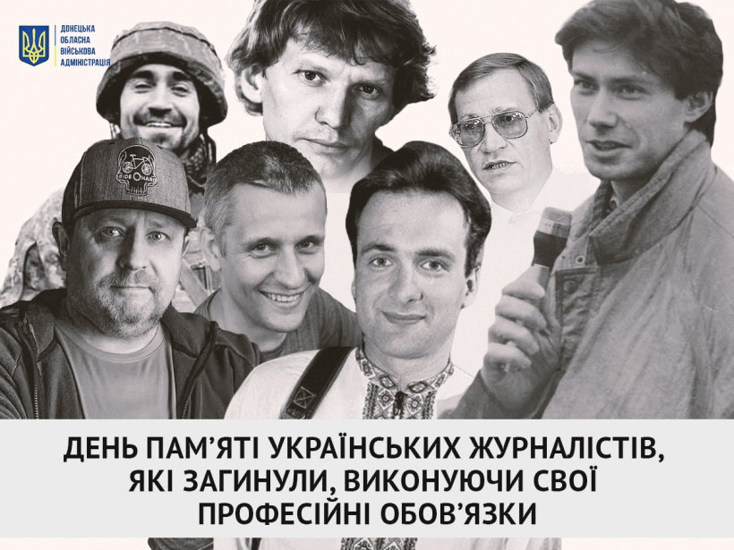 05008oi4-4e4d-820x615.png