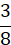 05008oj0-d488-11x45.png