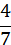 05008okr-235b-11x45.png