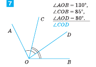 05008ozj-7ebb-196x136.png