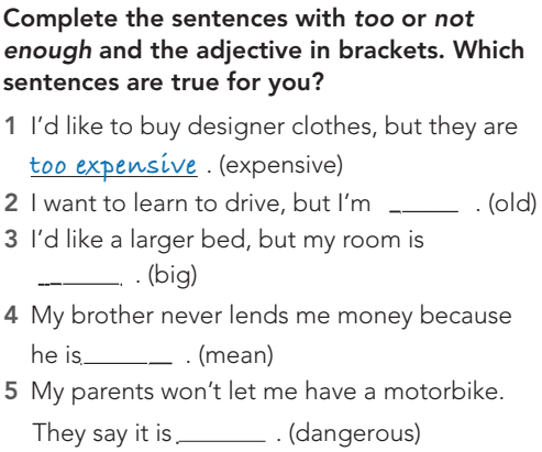 05008p24-eb63-493x411.png