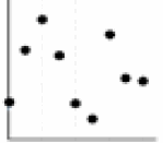 05008pat-b6d7-149x131.png
