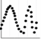 05008pax-8cc7-143x135.png