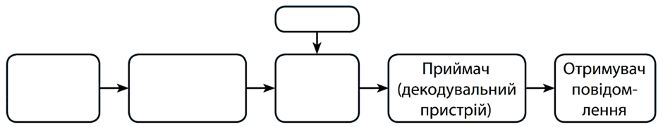 05008pcz-d8f7-940x180.png