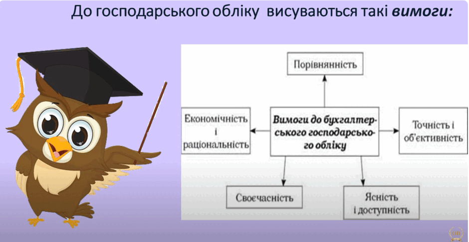 05008pi1-dada-940x485.png