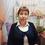Солощенко Лариса Володимирівна