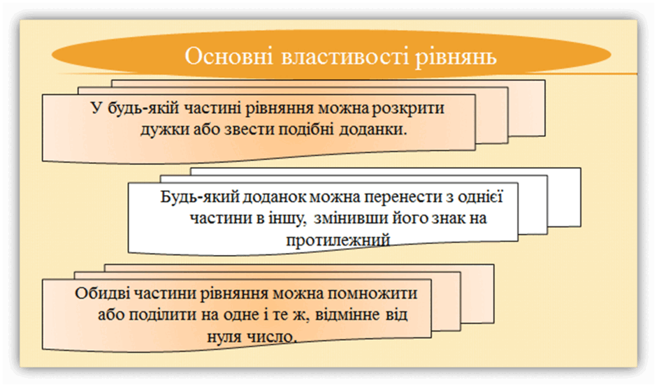 05008pmm-07fb-940x554.png