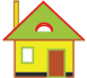 05008pnf-7d09-126x113.png
