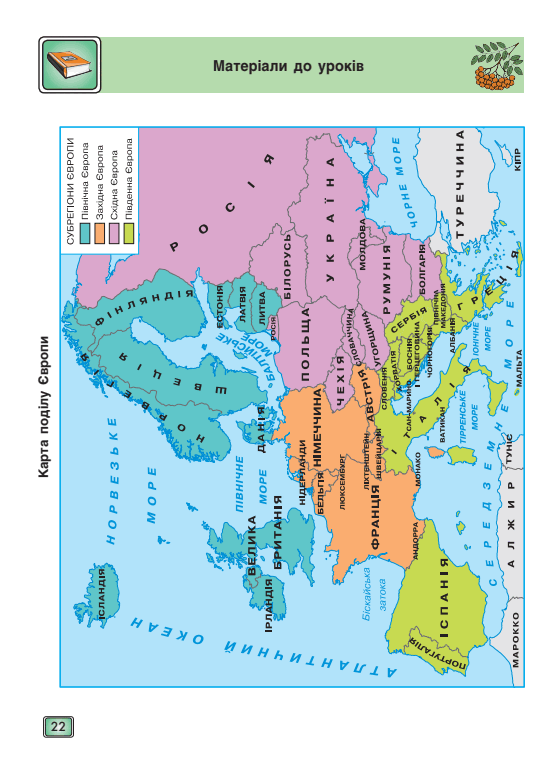 05008q2m-1f4d-556x768.png