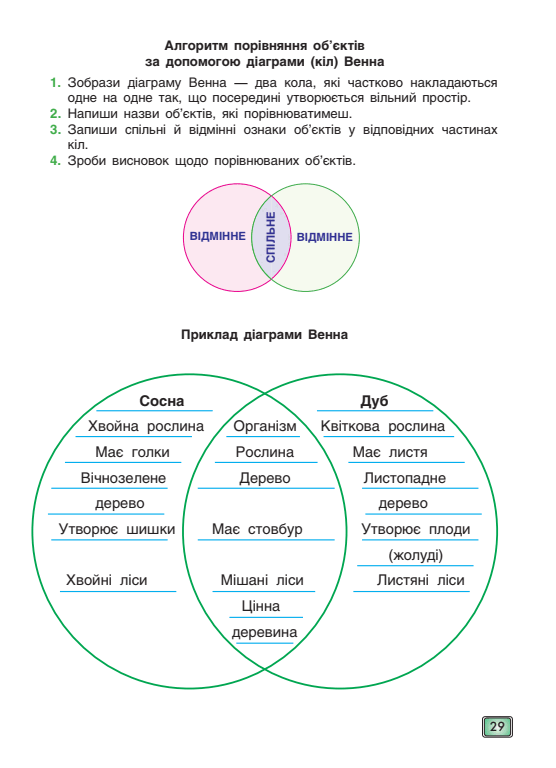 05008q37-bb1d-556x768.png
