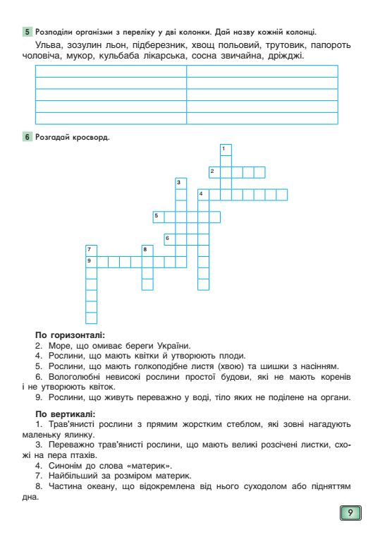 05008qbm-06ea-556x768.png