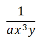 05008qc5-16d9-106x105.png