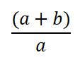05008qcg-d5c1-113x105.png