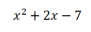 05008qcn-0100-180x63.png