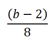 05008qcv-b909-116x94.png