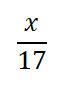 05008qd3-49f9-70x94.png